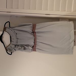 Ann Taylor Loft Dress